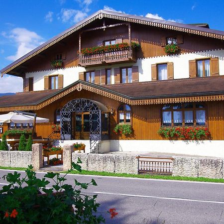 Rutzer Hotel Ristorante & Panoramic Spa Ασιάγκο Εξωτερικό φωτογραφία